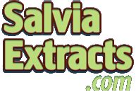 smoking salvia|Essential Smoking Salvia Divinorum Guide 